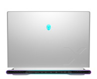 Dell Alienware x16 R2 Ultra 9 185H/32GB/4TB/Win11 RTX4090 - 1239151 - zdjęcie 6